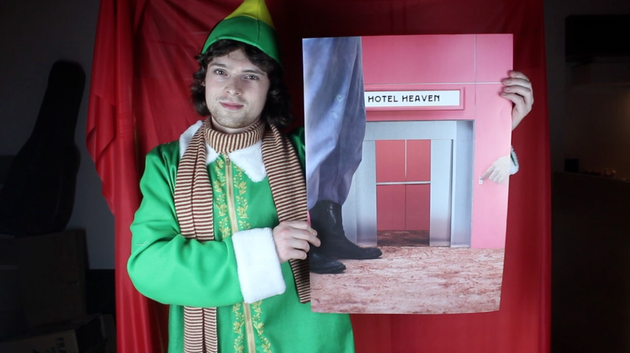 Screenshot 2025-12-08 at 13.26.02.png