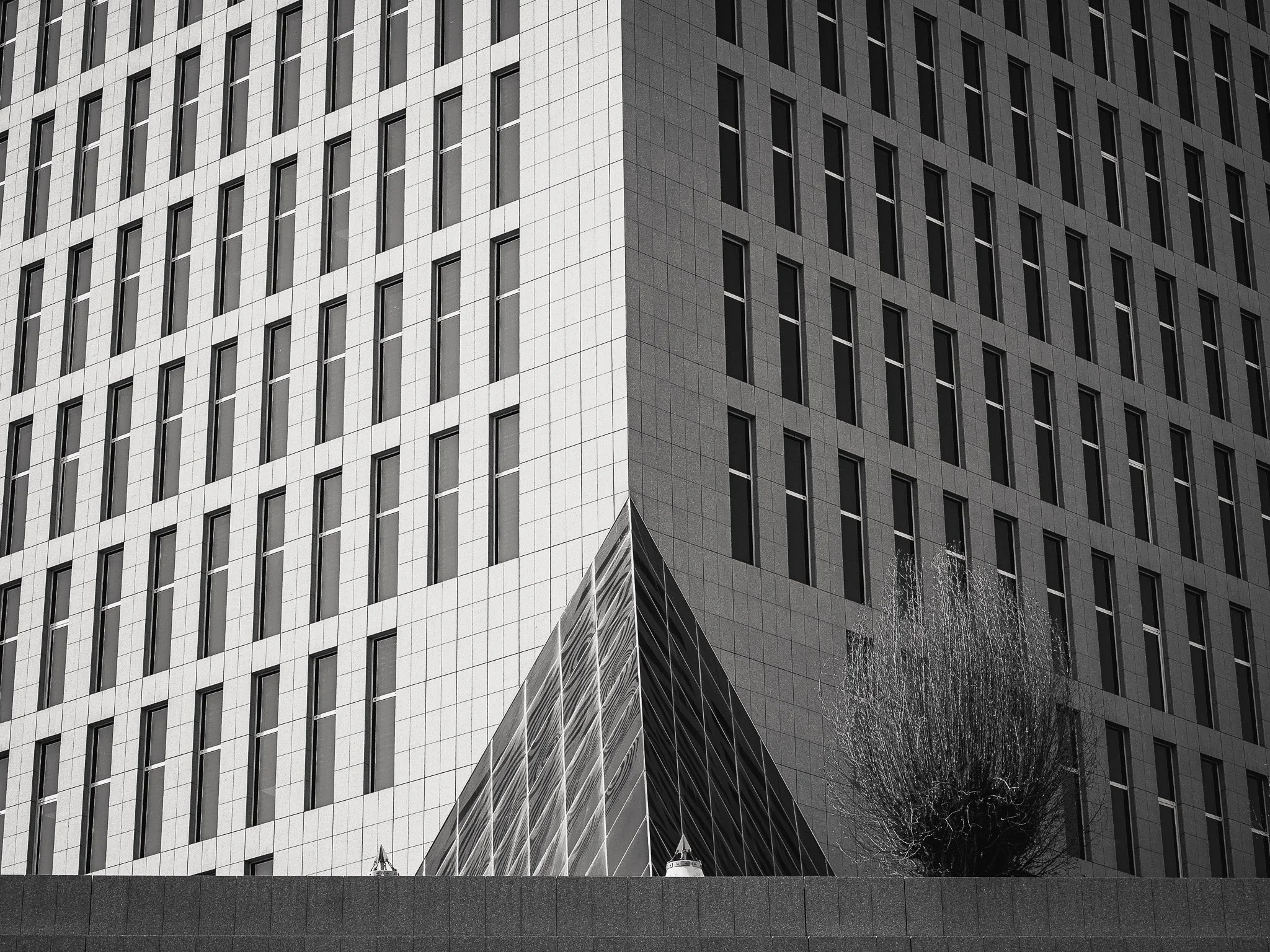 Geometry & Shadow | Digital Download