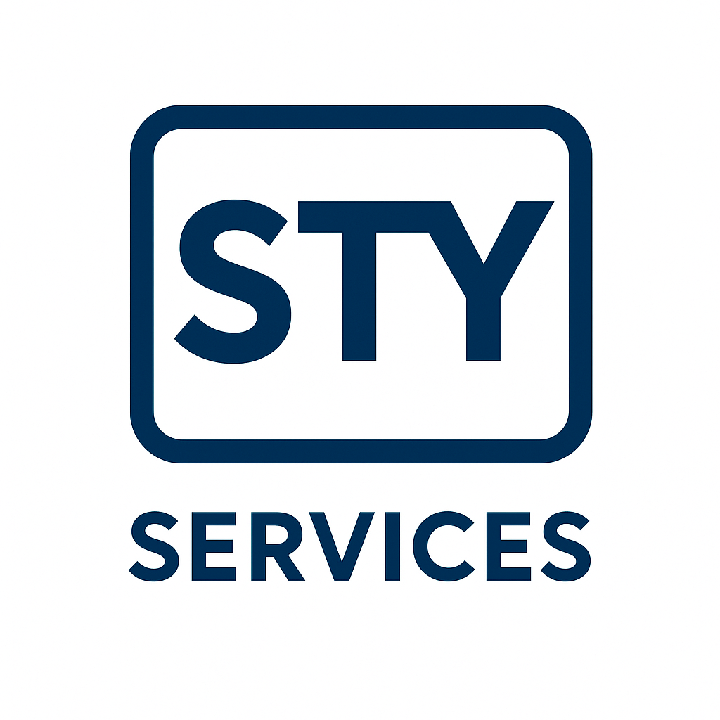 STY Services