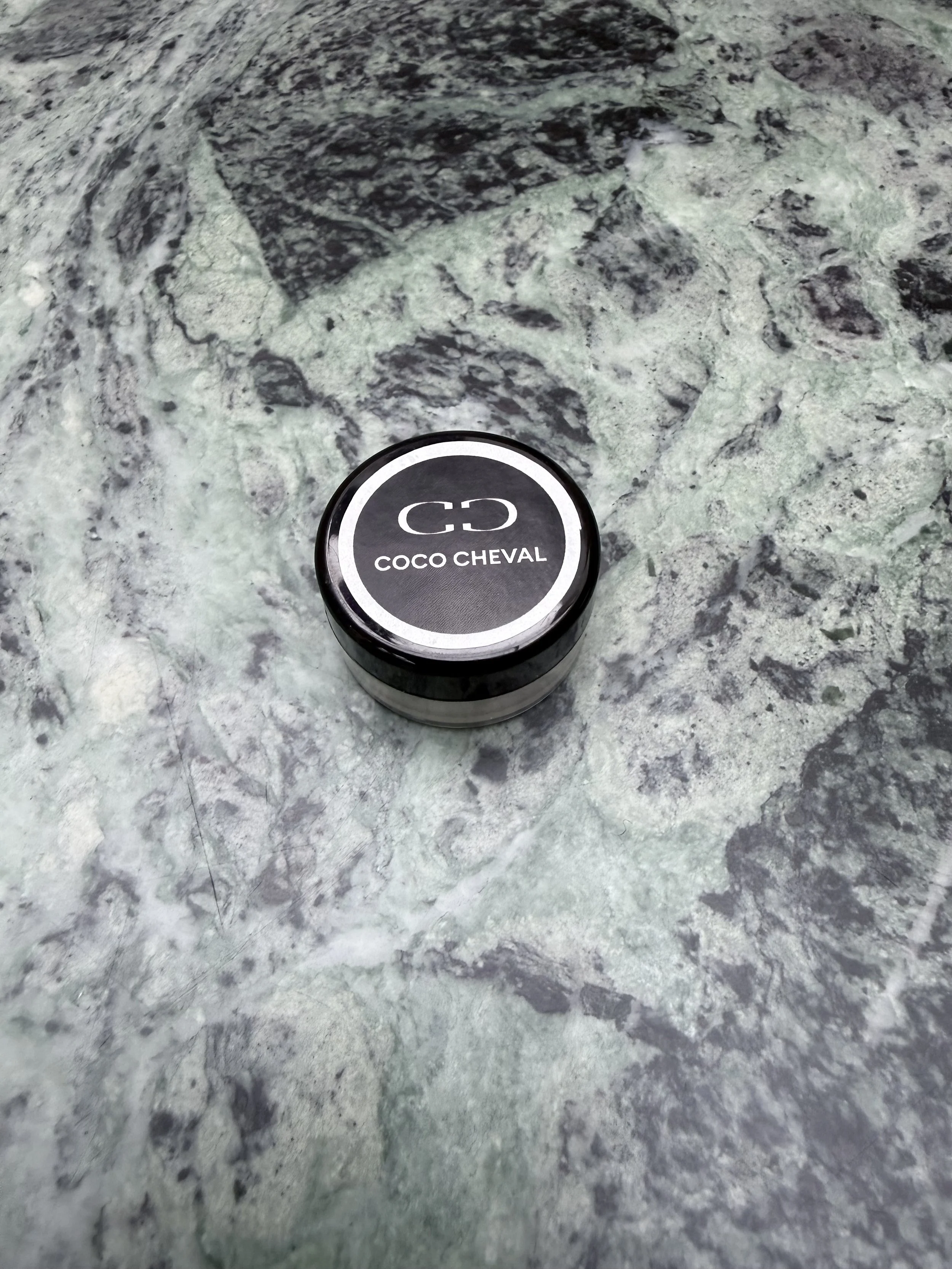 IMG_1316 Jeremy Houghton.jpeg