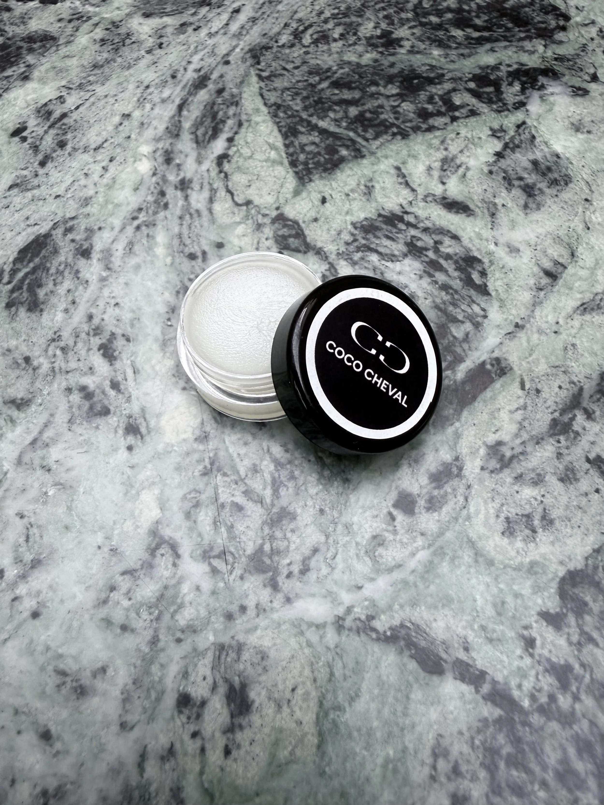 Delicious Lips Salve