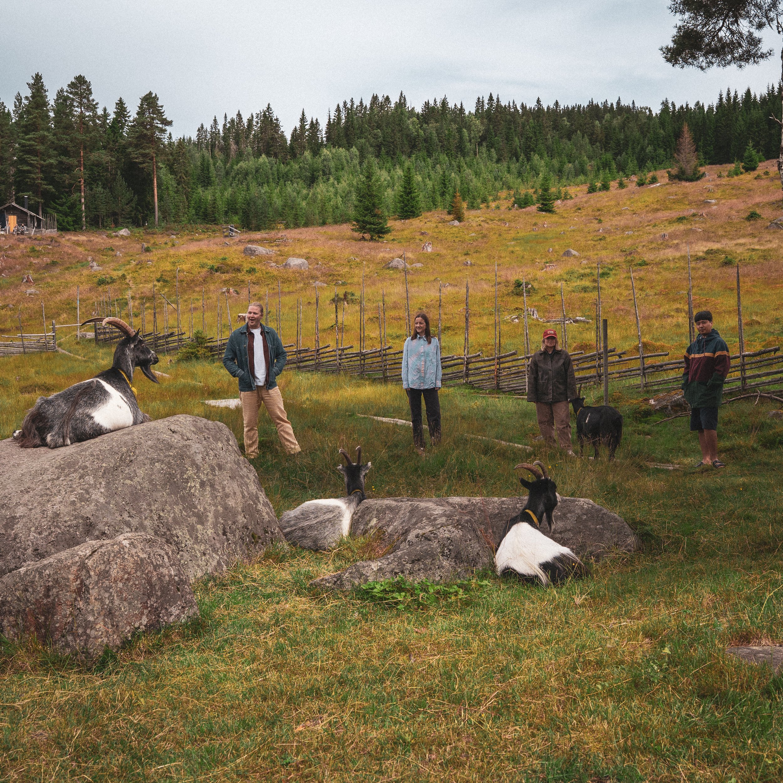 Photo: Pontus Lindblad