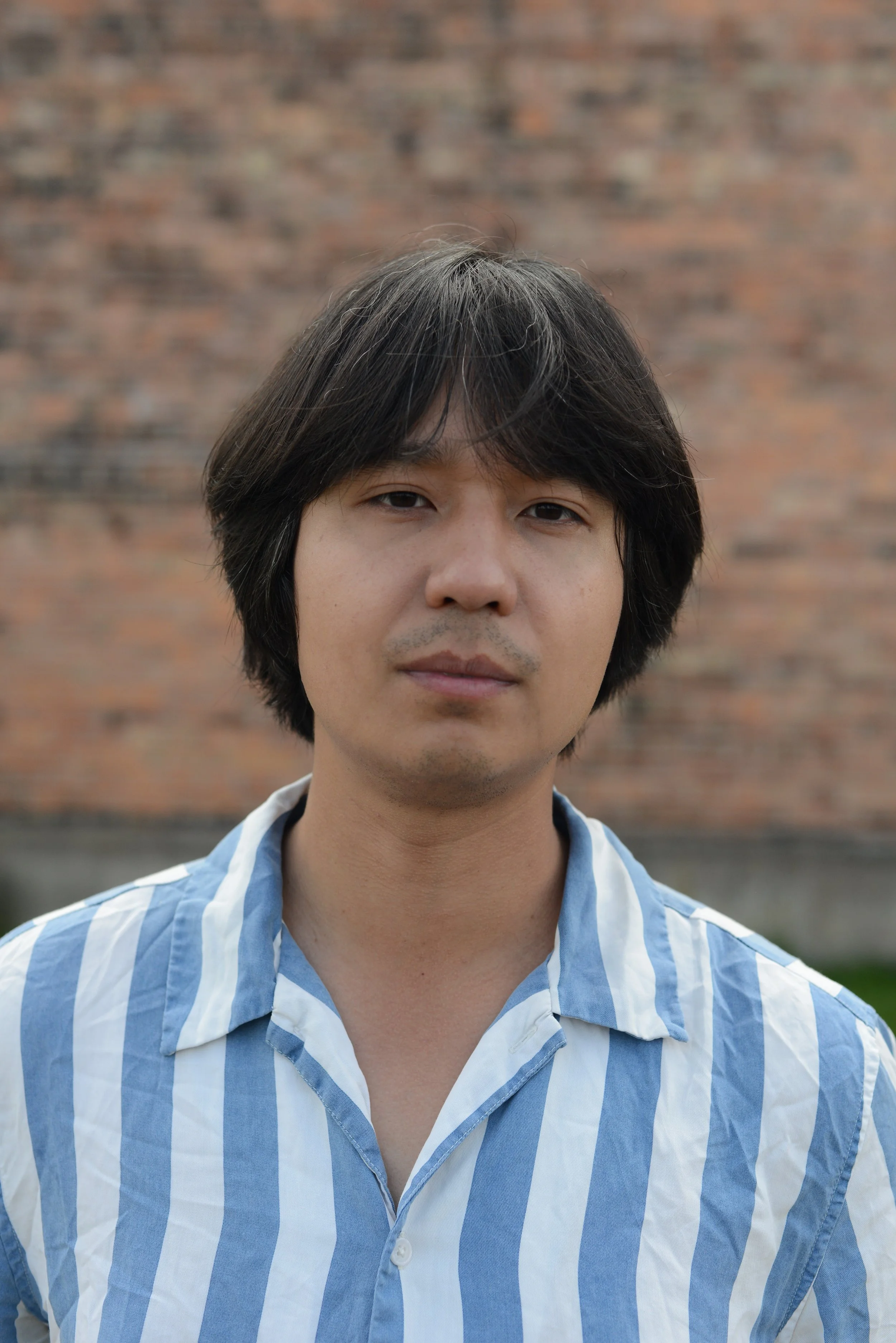 Kentaro.jpg