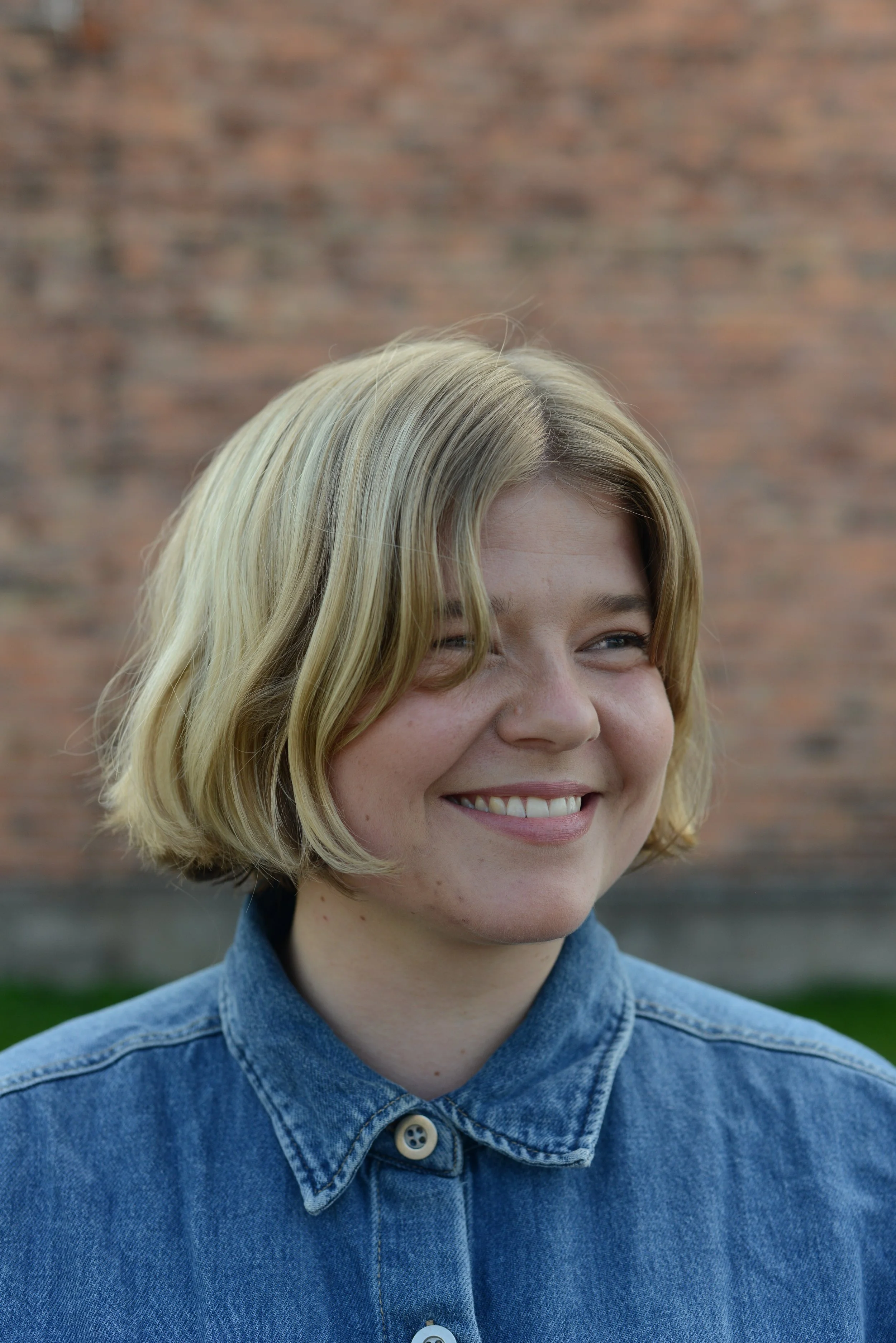 Evelina.JPG