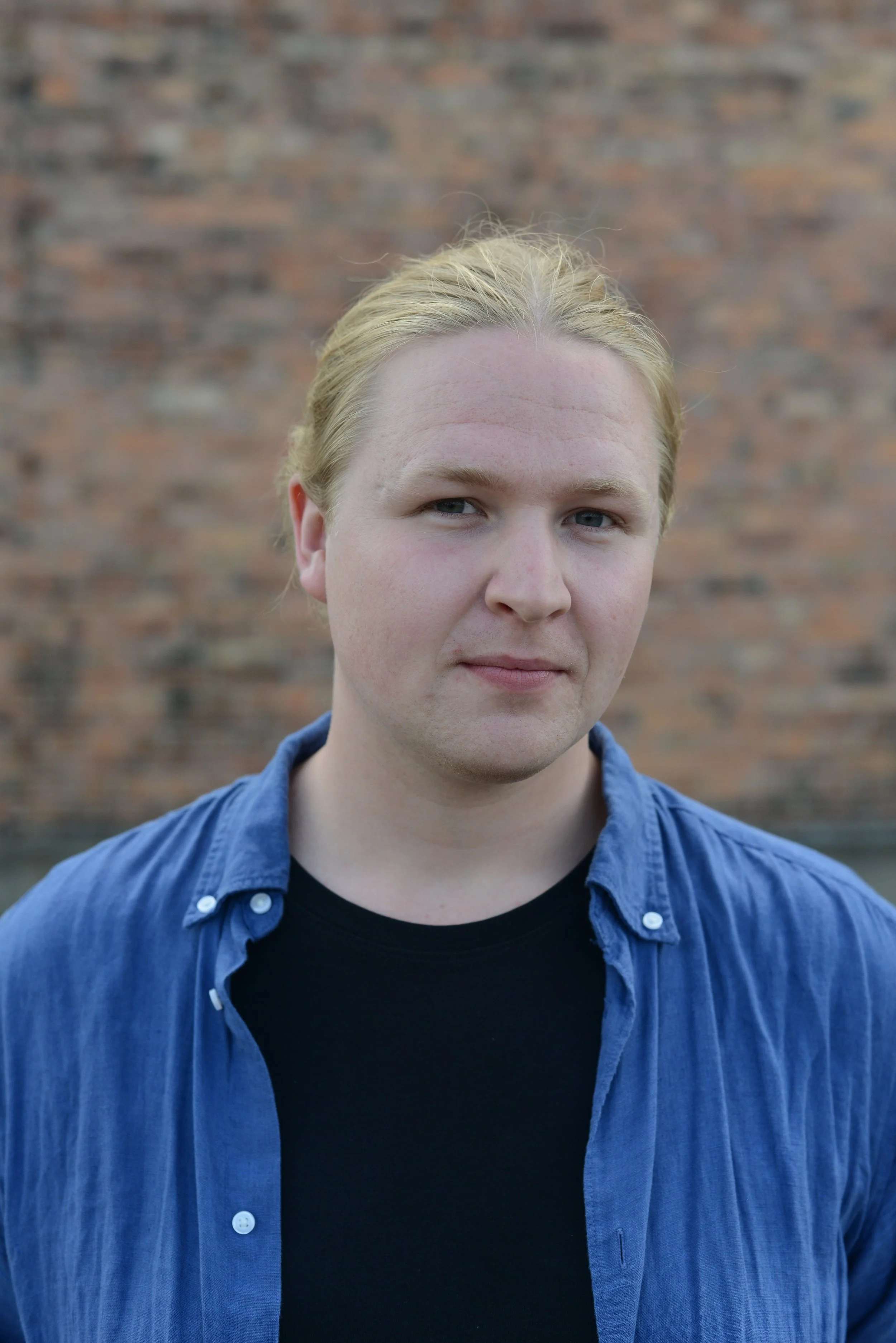 Jakob.JPG
