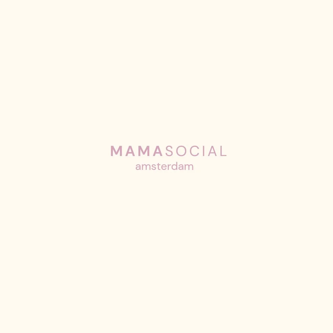 MamaSocial: Saving 4+ Hours a Week with Smart Systems
