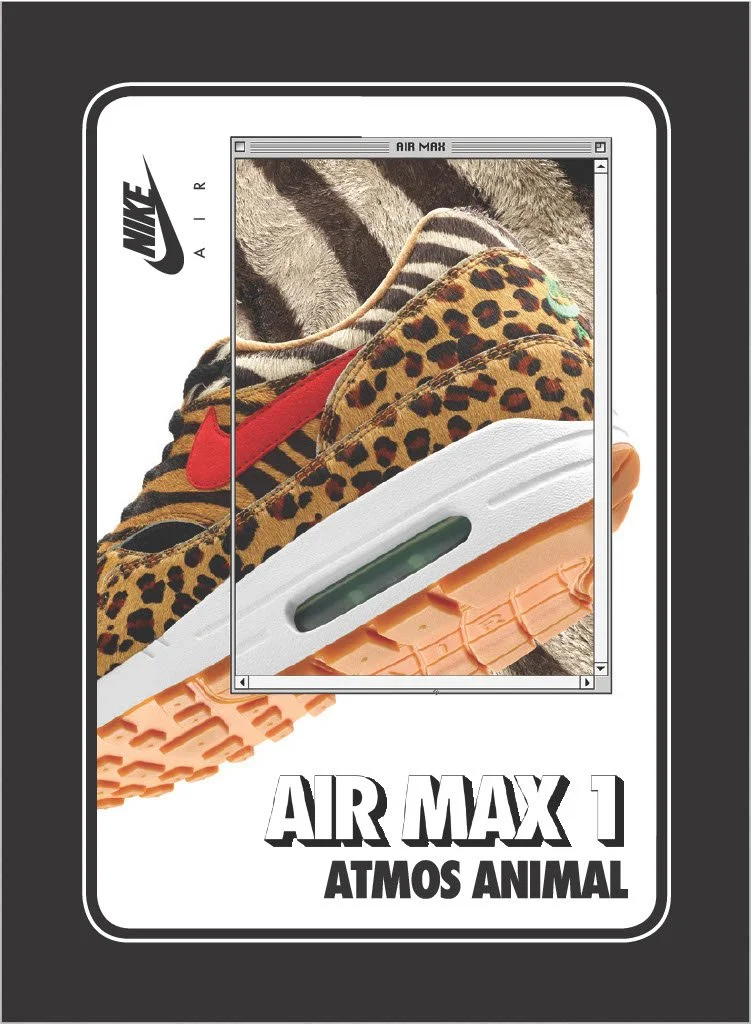 1765534841554-3d89a79c-5e35-46e7-adac-1635bddbd87015 (1)_17.jpg