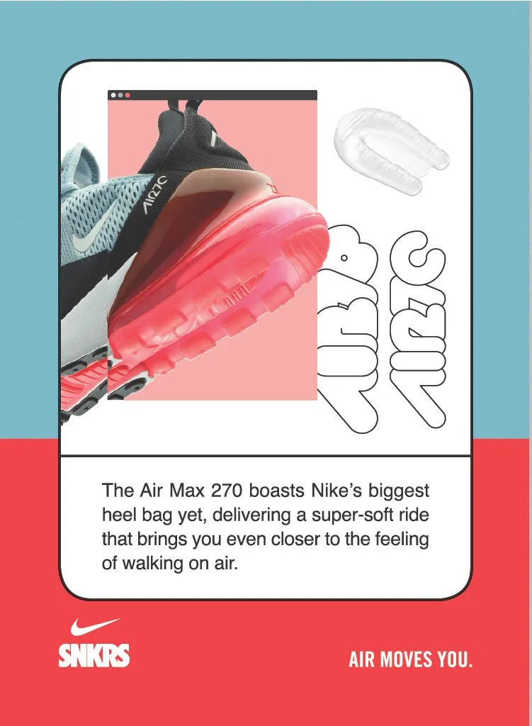 1765534841554-3d89a79c-5e35-46e7-adac-1635bddbd87015 (1)_22.jpg