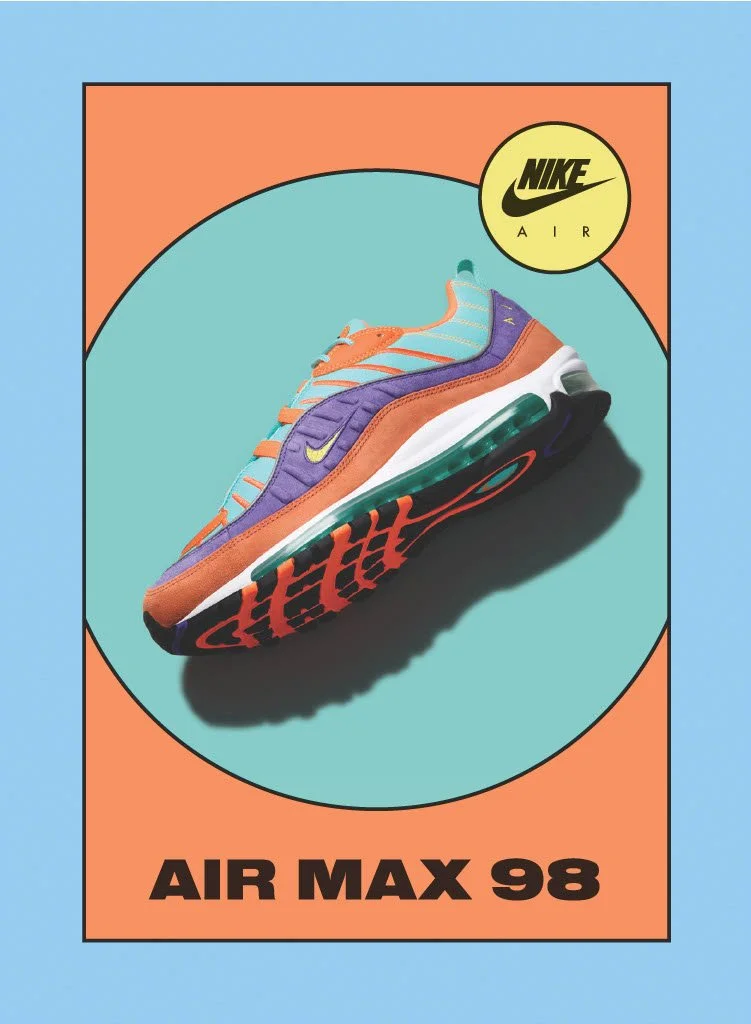 1765534841554-3d89a79c-5e35-46e7-adac-1635bddbd87015 (1)_29.jpg