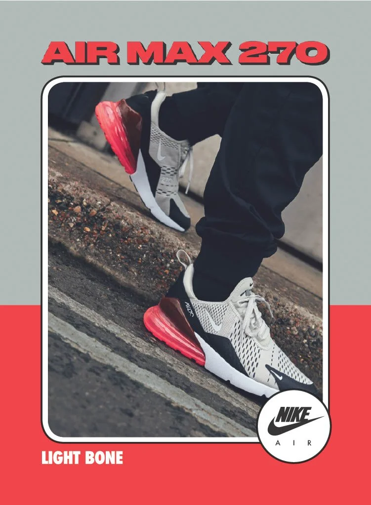 1765534841554-3d89a79c-5e35-46e7-adac-1635bddbd87015 (1)_23.jpg