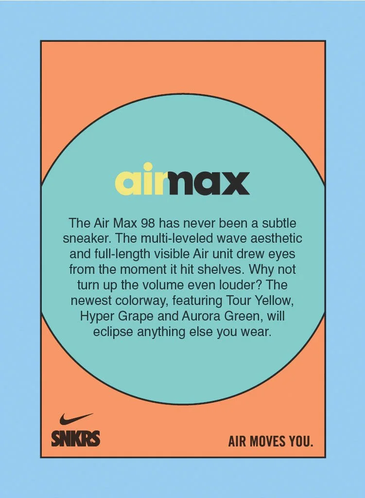 1765534841554-3d89a79c-5e35-46e7-adac-1635bddbd87015 (1)_30.jpg