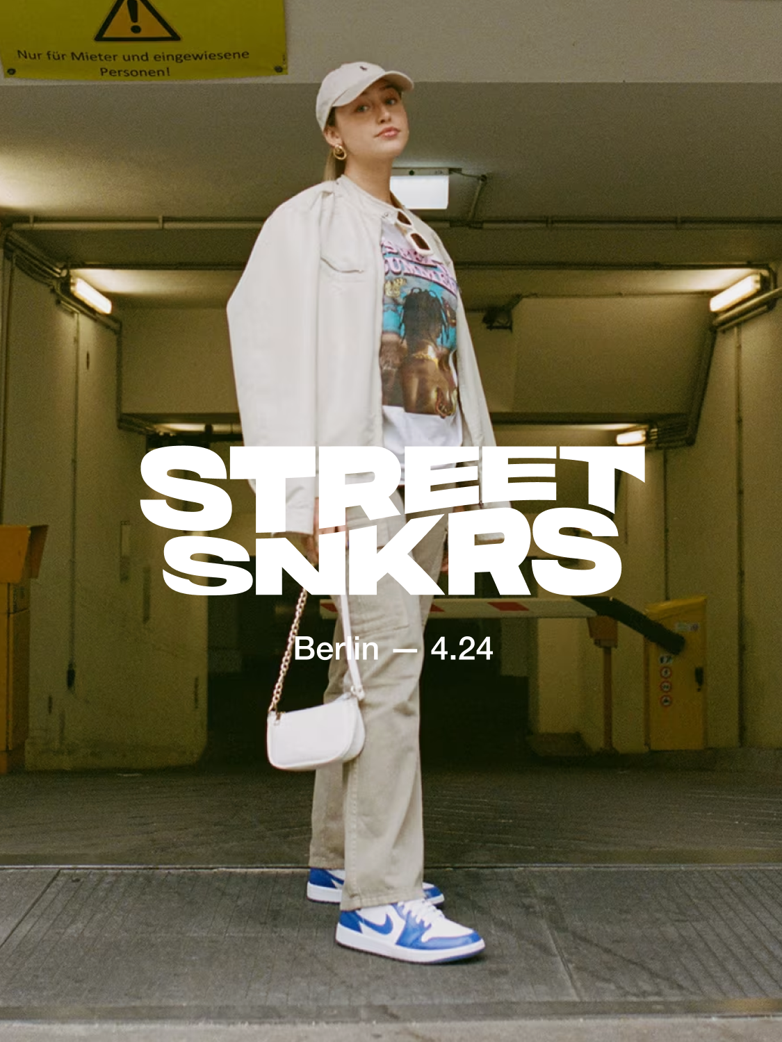 ErinKelly_StreetSNKRS_Feed_Preview1.png