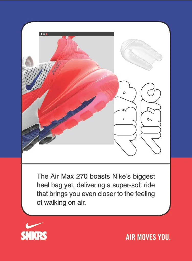 1765534841554-3d89a79c-5e35-46e7-adac-1635bddbd87015 (1)_28.jpg