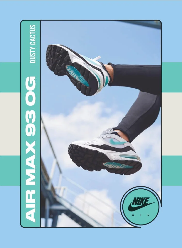 1765534841554-3d89a79c-5e35-46e7-adac-1635bddbd87015 (1)_13.jpg