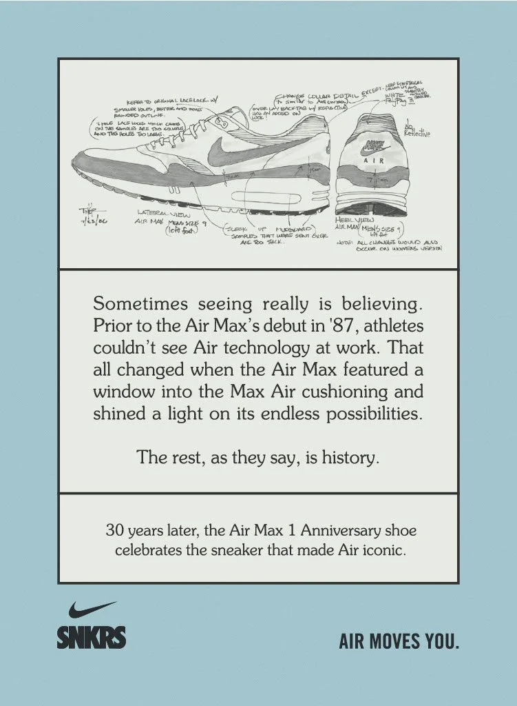 1765534841554-3d89a79c-5e35-46e7-adac-1635bddbd87015 (1)_12.jpg