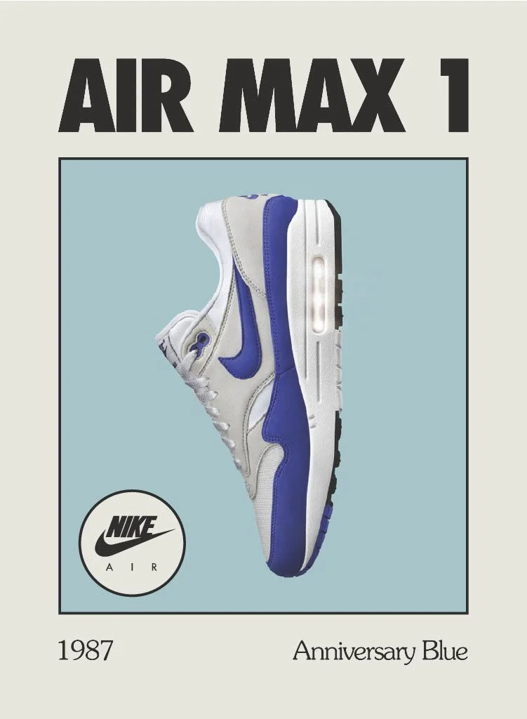 1765534841554-3d89a79c-5e35-46e7-adac-1635bddbd87015 (1)_11.jpg