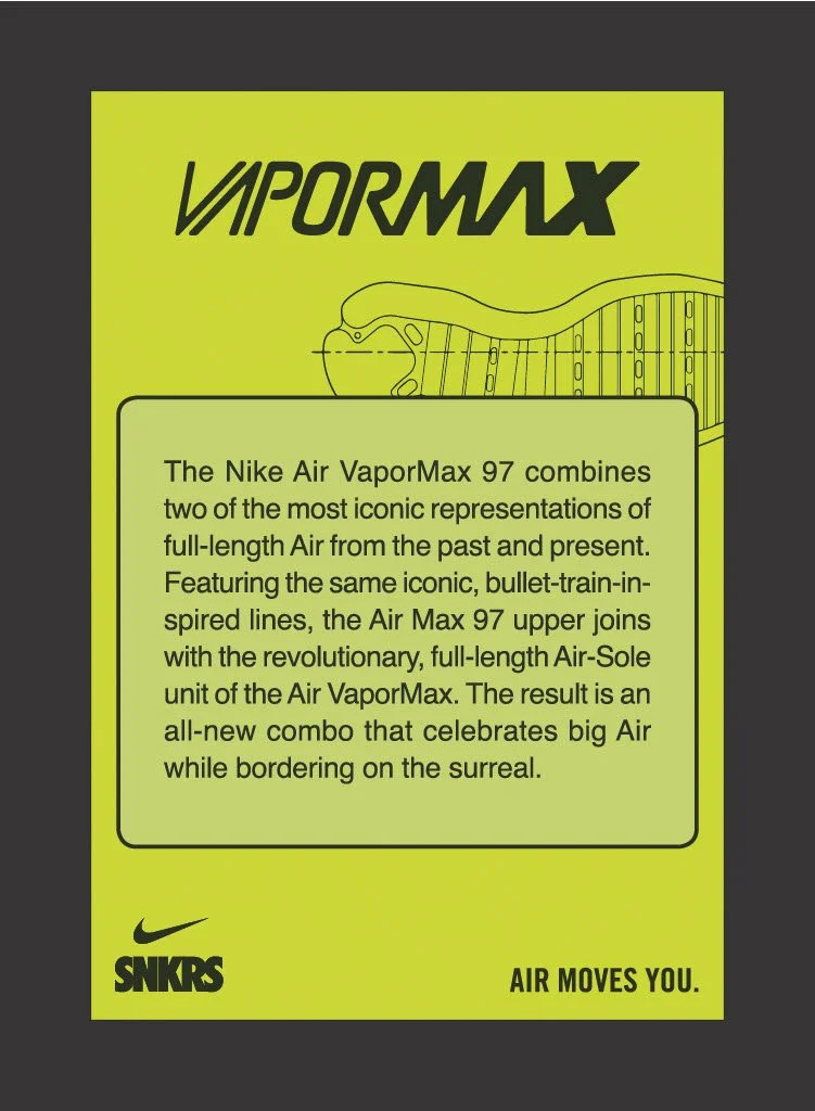 1765534841554-3d89a79c-5e35-46e7-adac-1635bddbd87015 (1)_6.jpg