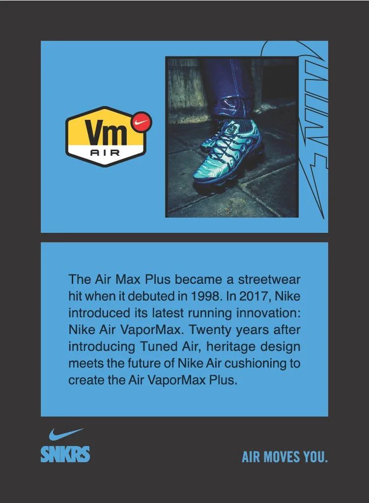 1765534841554-3d89a79c-5e35-46e7-adac-1635bddbd87015 (1)_4.jpg