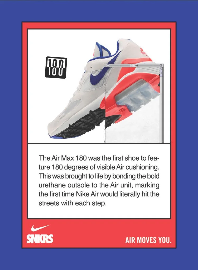 1765534841554-3d89a79c-5e35-46e7-adac-1635bddbd87015 (1)_16.jpg