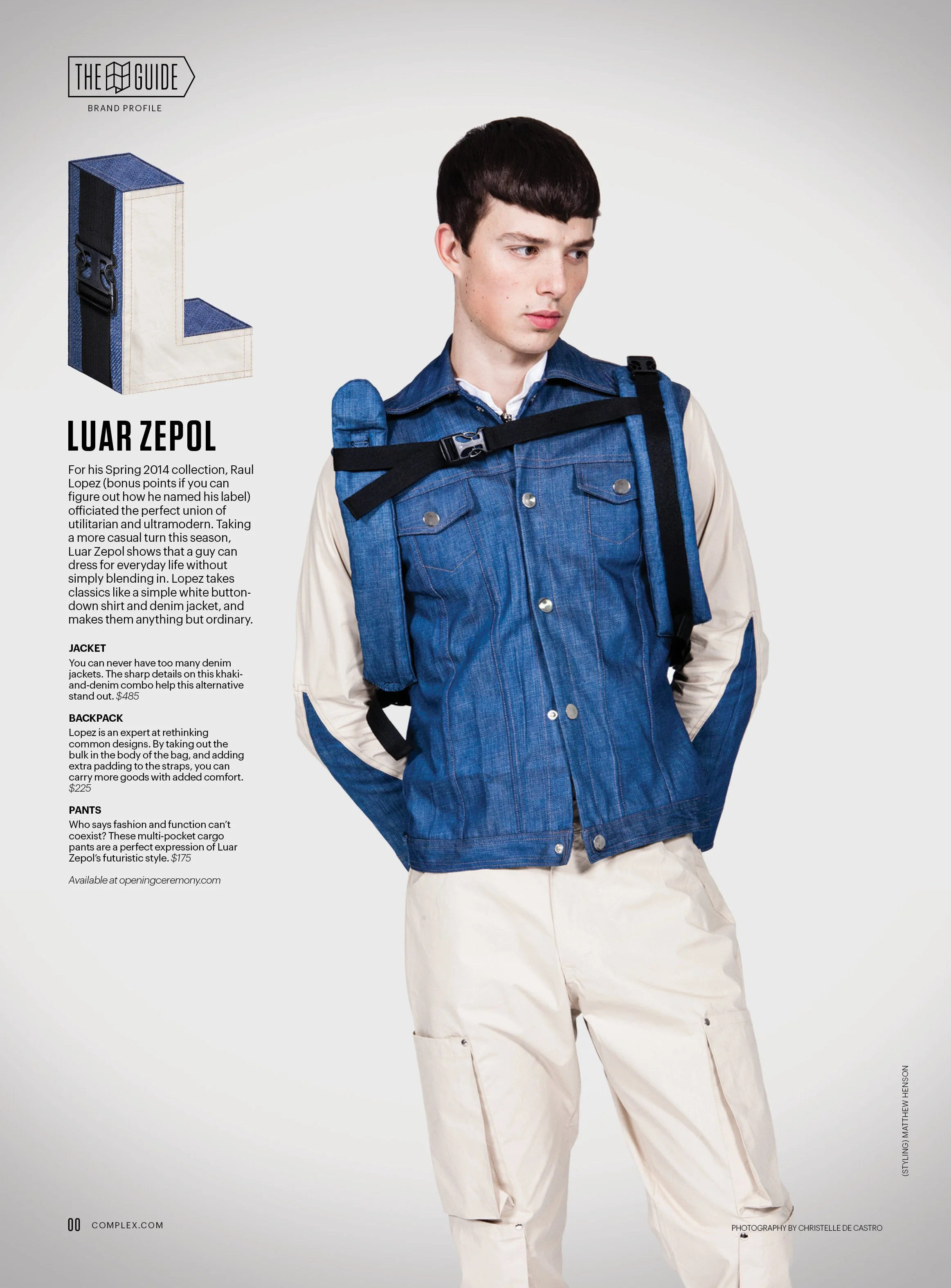 FEBMAR14_GUIDE_BRANDPROFILE_LUNAR (1).jpg