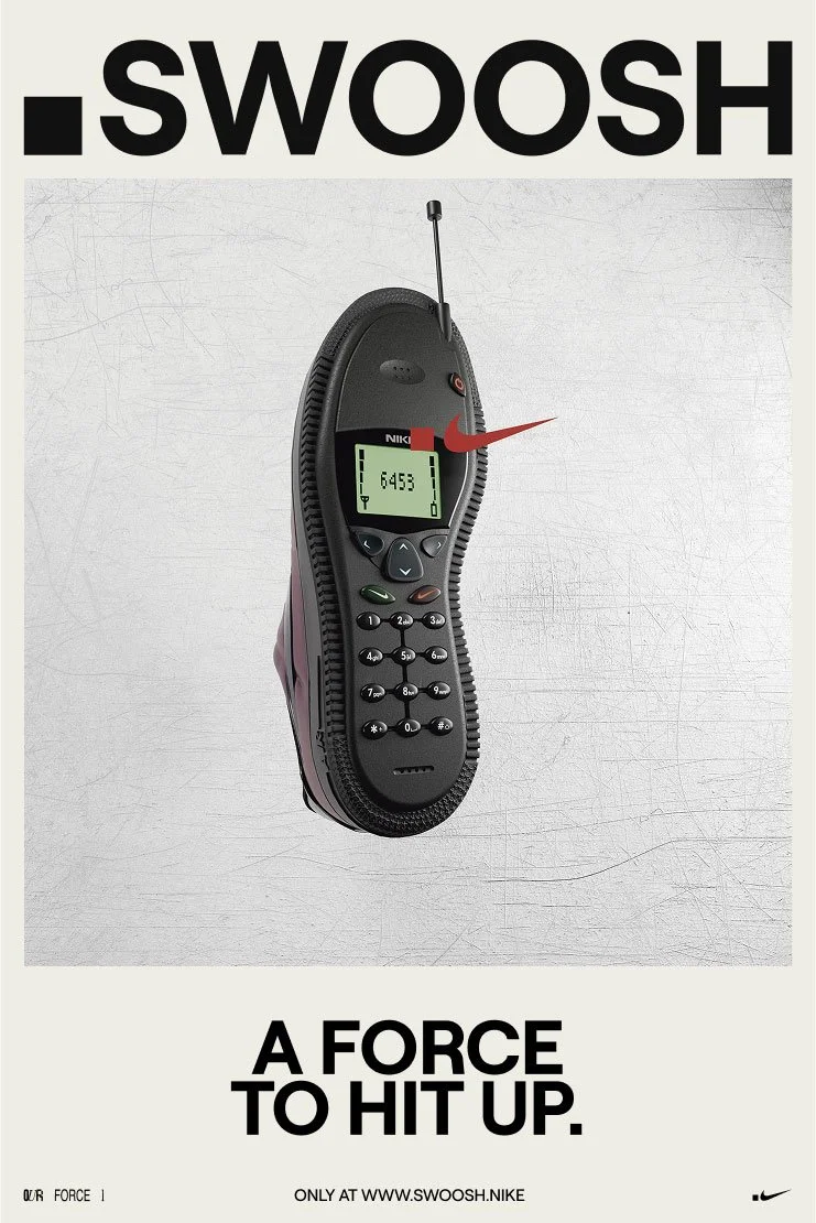 Nike-DotSwoosh-Our-Force1-Campaign-Erin-Kelly-Poster2.jpg