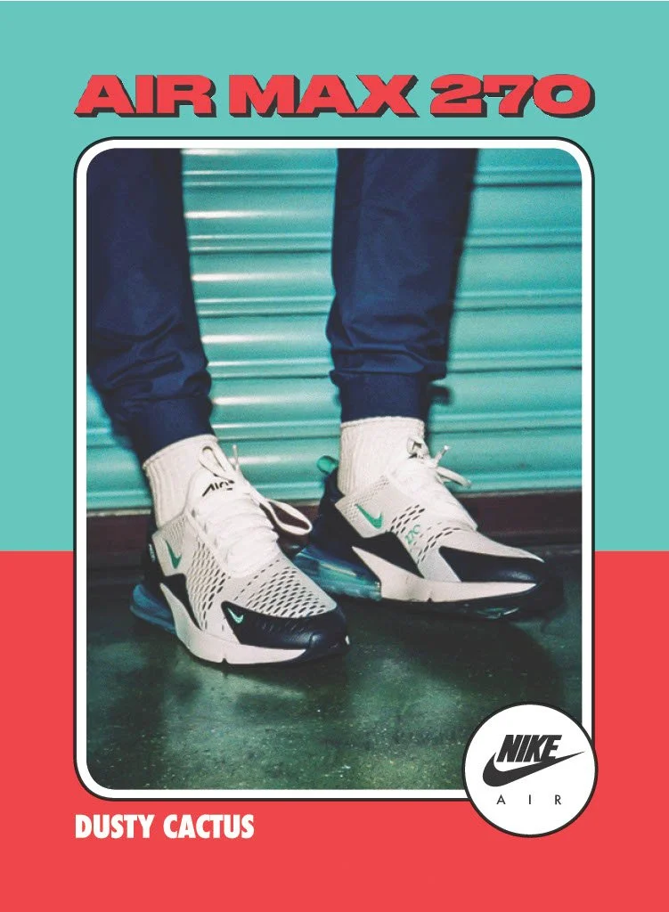 1765534841554-3d89a79c-5e35-46e7-adac-1635bddbd87015 (1)_25.jpg