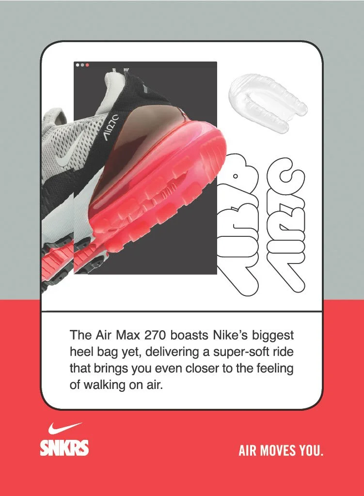 1765534841554-3d89a79c-5e35-46e7-adac-1635bddbd87015 (1)_24.jpg