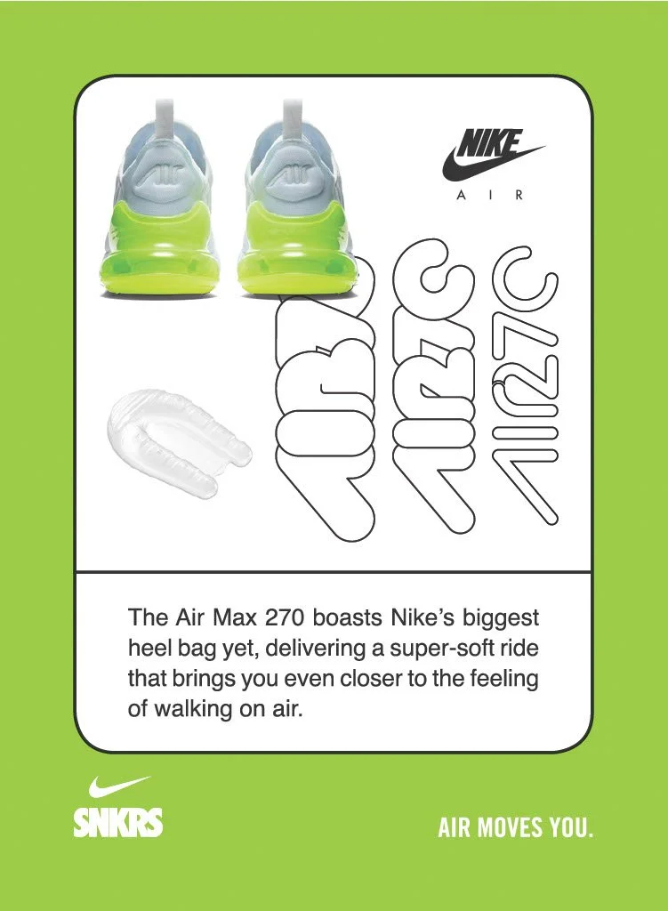 1765534841554-3d89a79c-5e35-46e7-adac-1635bddbd87015 (1)_36.jpg