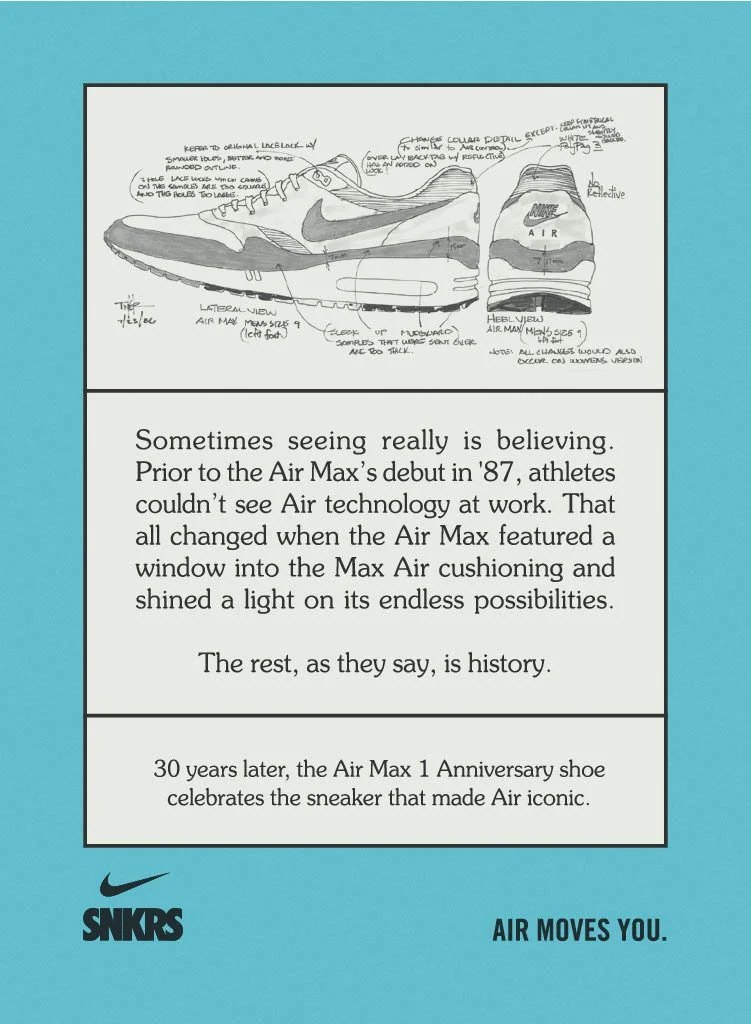 1765534841554-3d89a79c-5e35-46e7-adac-1635bddbd87015 (1)_8.jpg