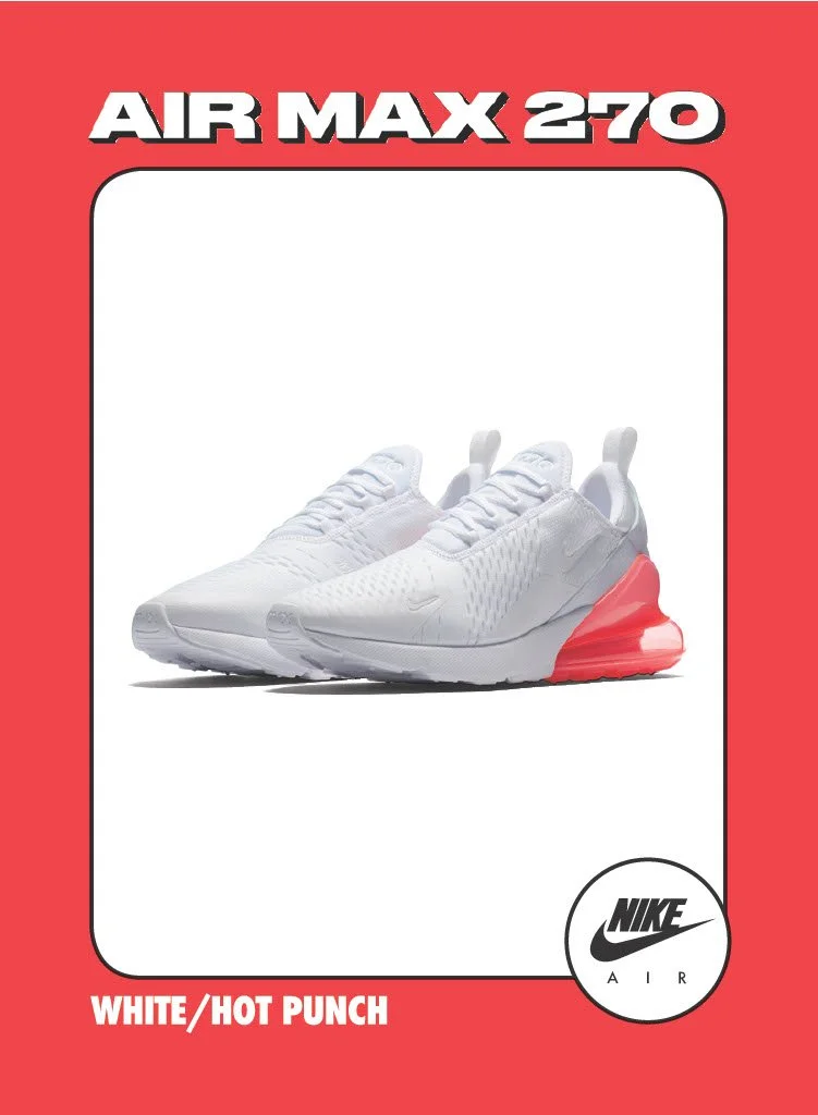 1765534841554-3d89a79c-5e35-46e7-adac-1635bddbd87015 (1)_31.jpg