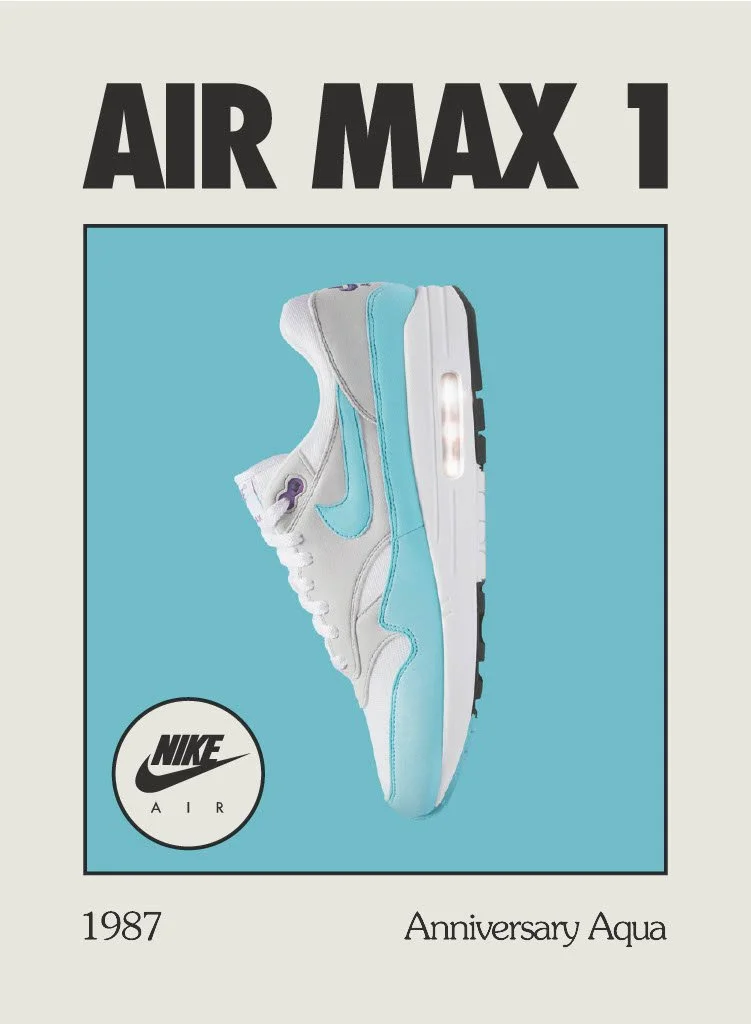 1765534841554-3d89a79c-5e35-46e7-adac-1635bddbd87015 (1)_7.jpg