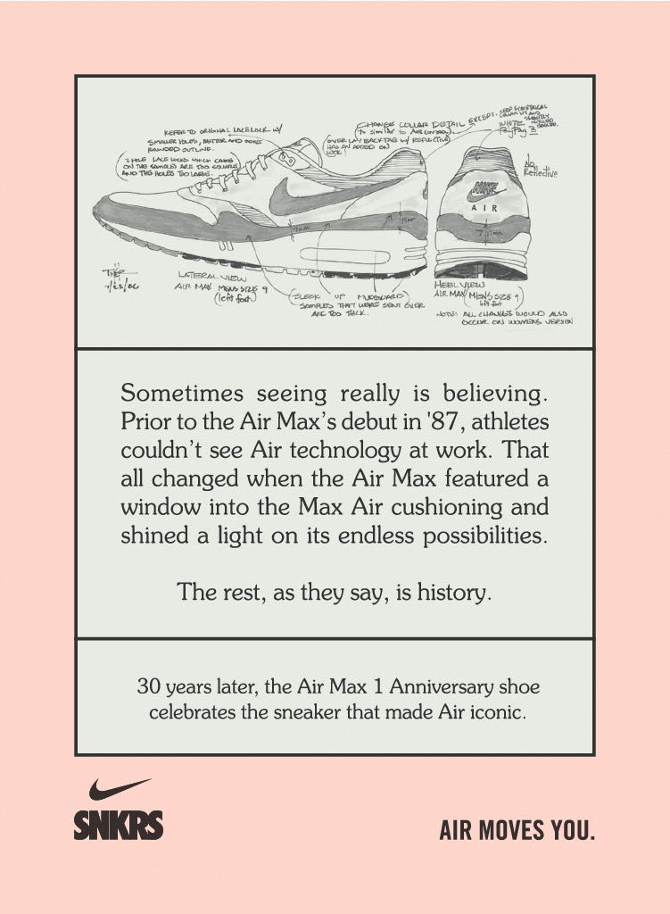 1765534841554-3d89a79c-5e35-46e7-adac-1635bddbd87015 (1)_10.jpg