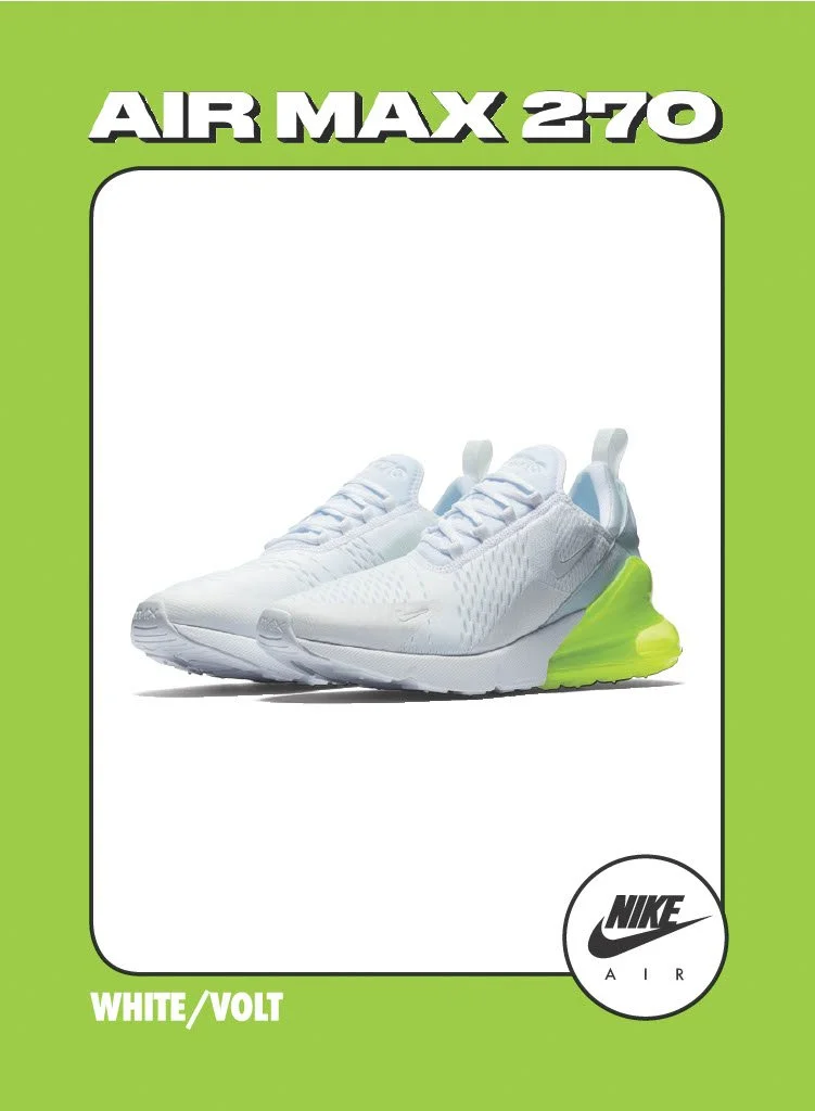 1765534841554-3d89a79c-5e35-46e7-adac-1635bddbd87015 (1)_35.jpg