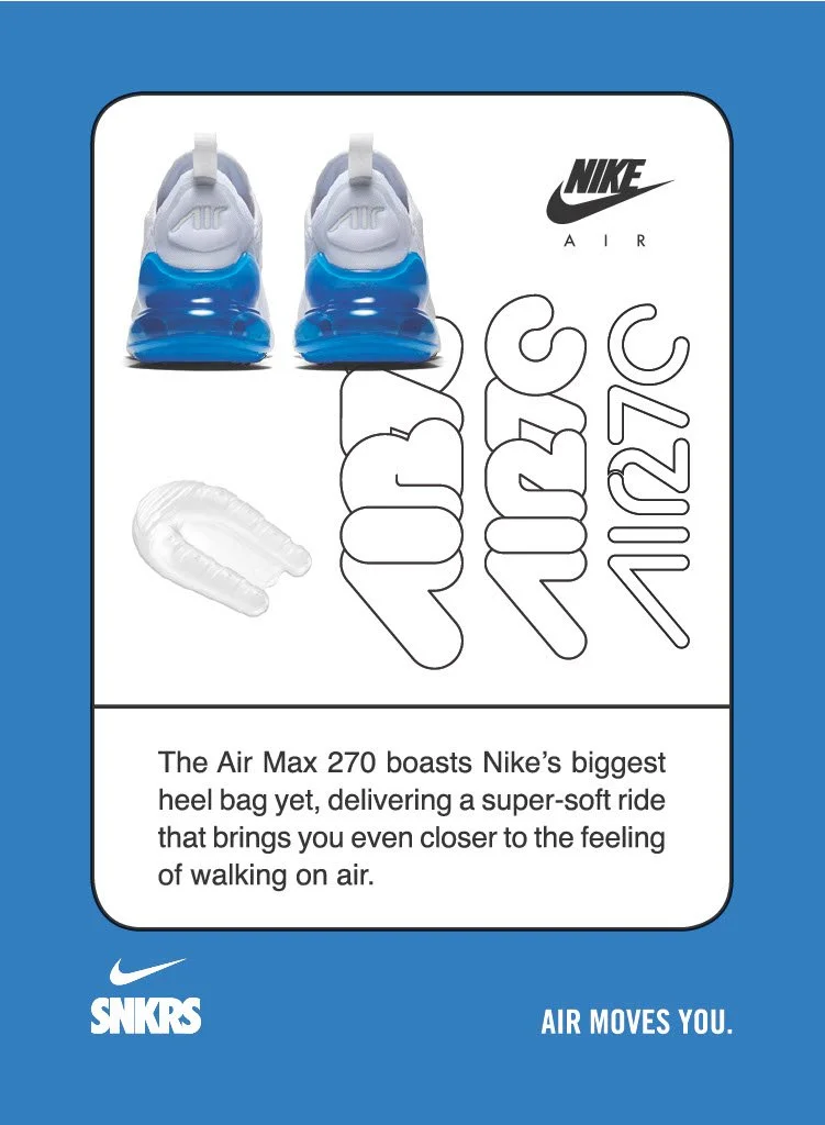 1765534841554-3d89a79c-5e35-46e7-adac-1635bddbd87015 (1)_38.jpg