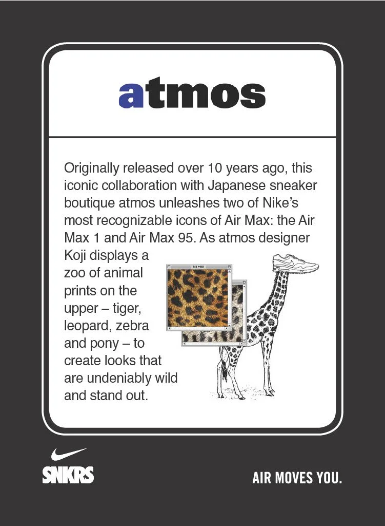 1765534841554-3d89a79c-5e35-46e7-adac-1635bddbd87015 (1)_18.jpg