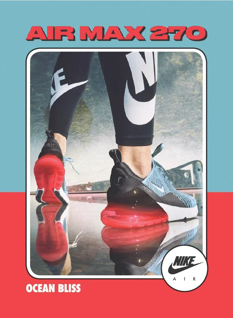 1765534841554-3d89a79c-5e35-46e7-adac-1635bddbd87015 (1)_21.jpg