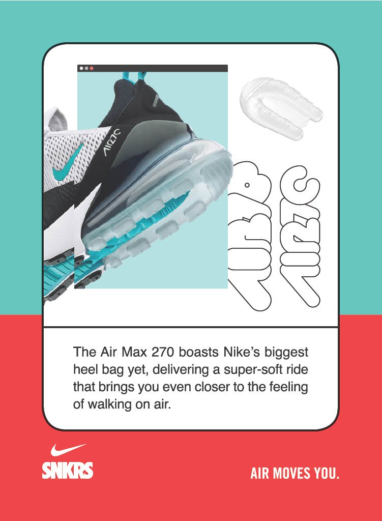 1765534841554-3d89a79c-5e35-46e7-adac-1635bddbd87015 (1)_26.jpg