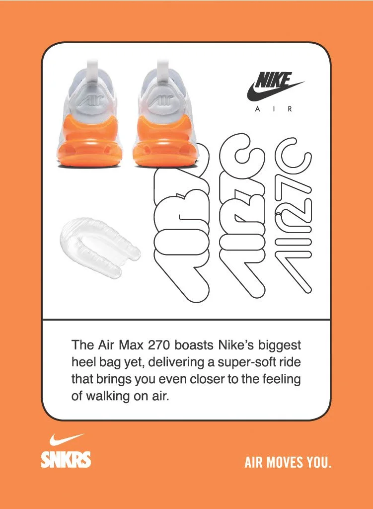 1765534841554-3d89a79c-5e35-46e7-adac-1635bddbd87015 (1)_34.jpg