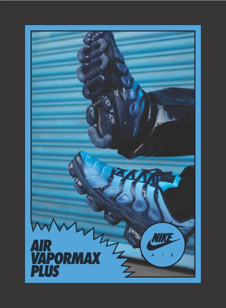 1765534841554-3d89a79c-5e35-46e7-adac-1635bddbd87015 (1)_3.jpg