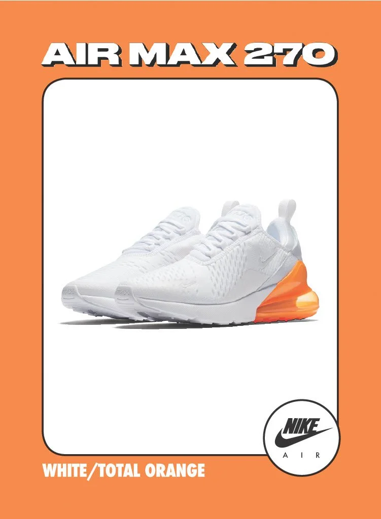 1765534841554-3d89a79c-5e35-46e7-adac-1635bddbd87015 (1)_33.jpg