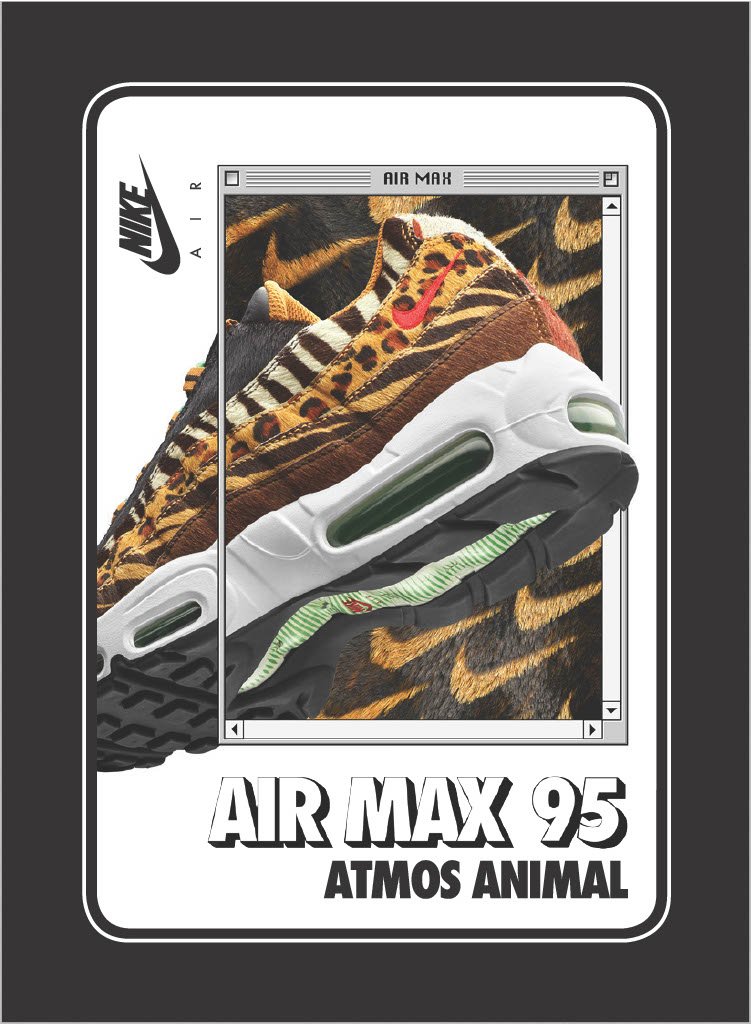 1765534841554-3d89a79c-5e35-46e7-adac-1635bddbd87015 (1)_19.jpg