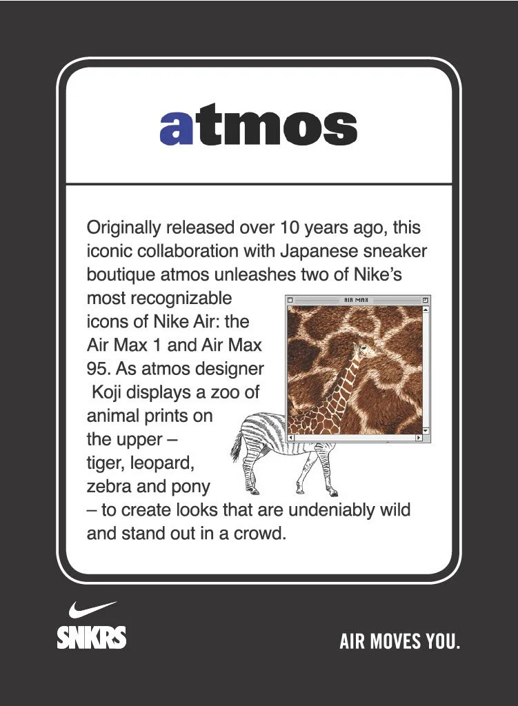 1765534841554-3d89a79c-5e35-46e7-adac-1635bddbd87015 (1)_20.jpg