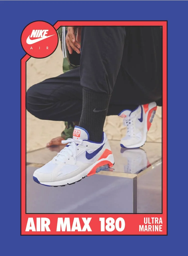 1765534841554-3d89a79c-5e35-46e7-adac-1635bddbd87015 (1)_15.jpg