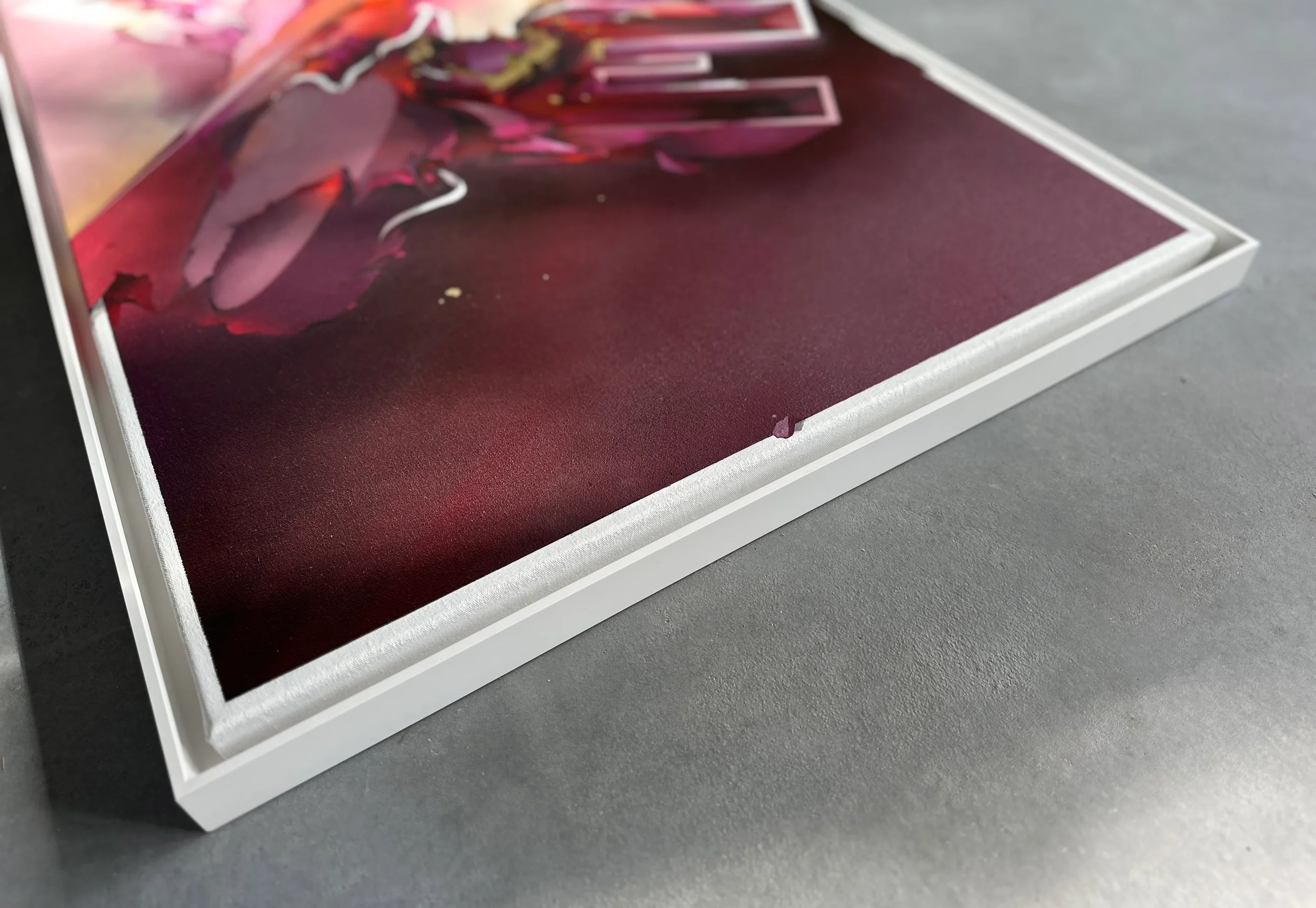 DUSK bottom close up 60x100cm £4,425.webp