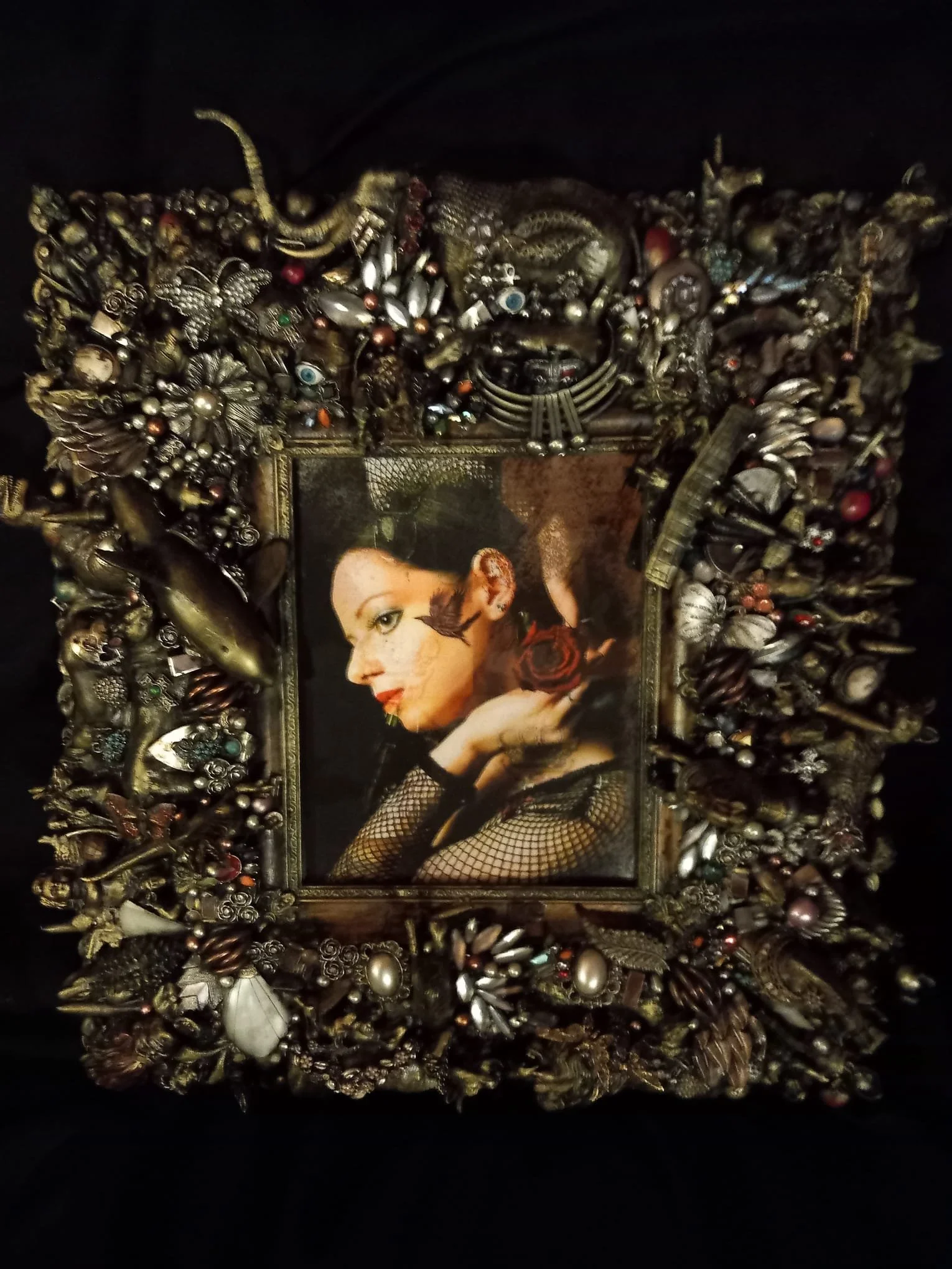 FLAMENCO - DAVE APPS