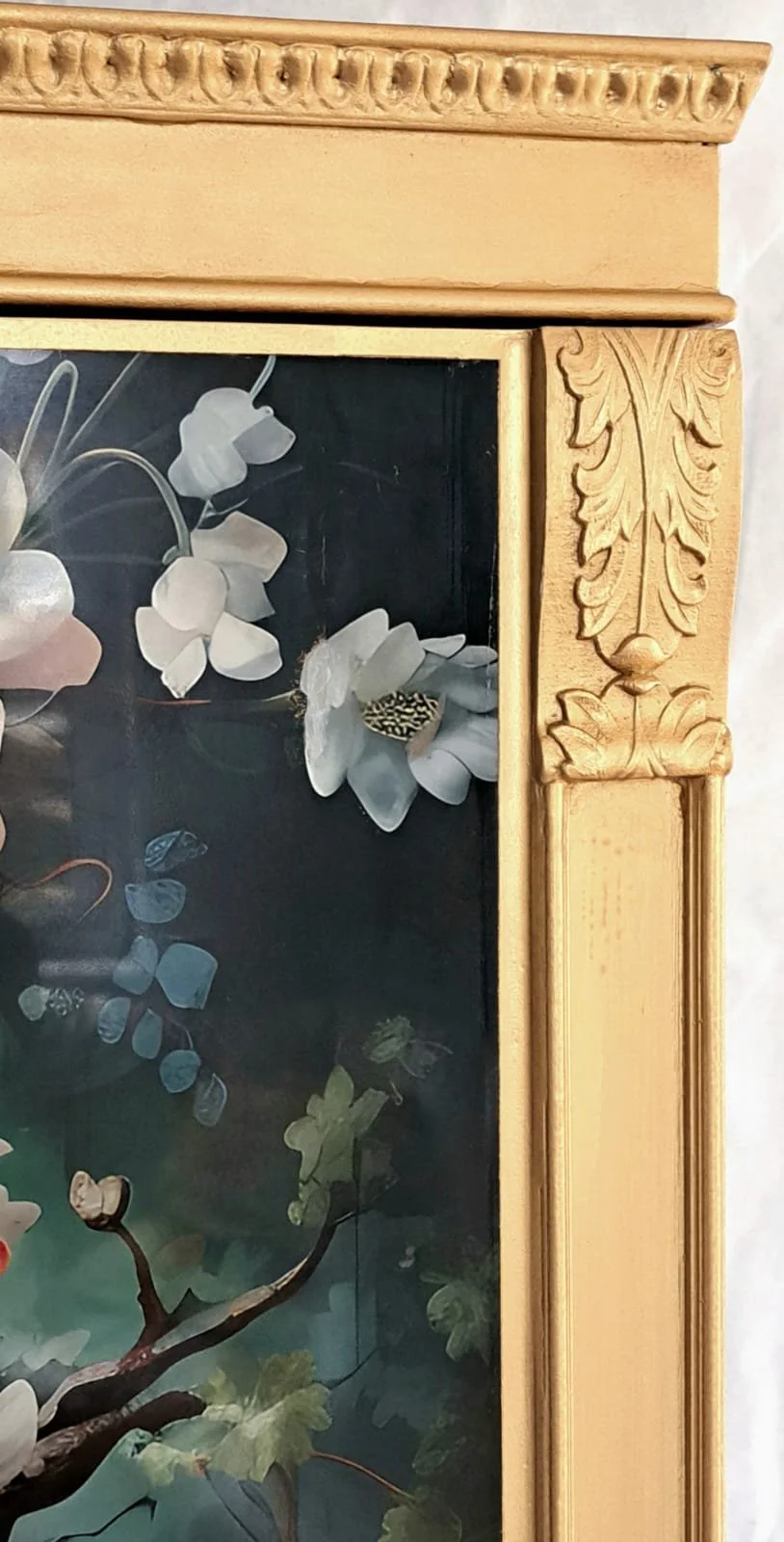 PHOTO-2026-02-22-20-58-32 2.jpg