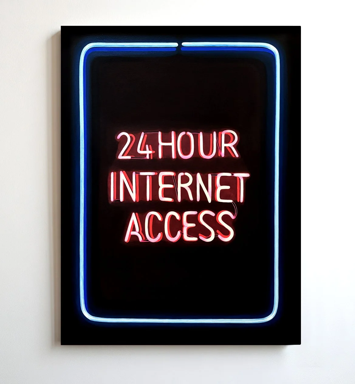 24 Hour InternetAccess_2025_Katherine McMahon.jpg