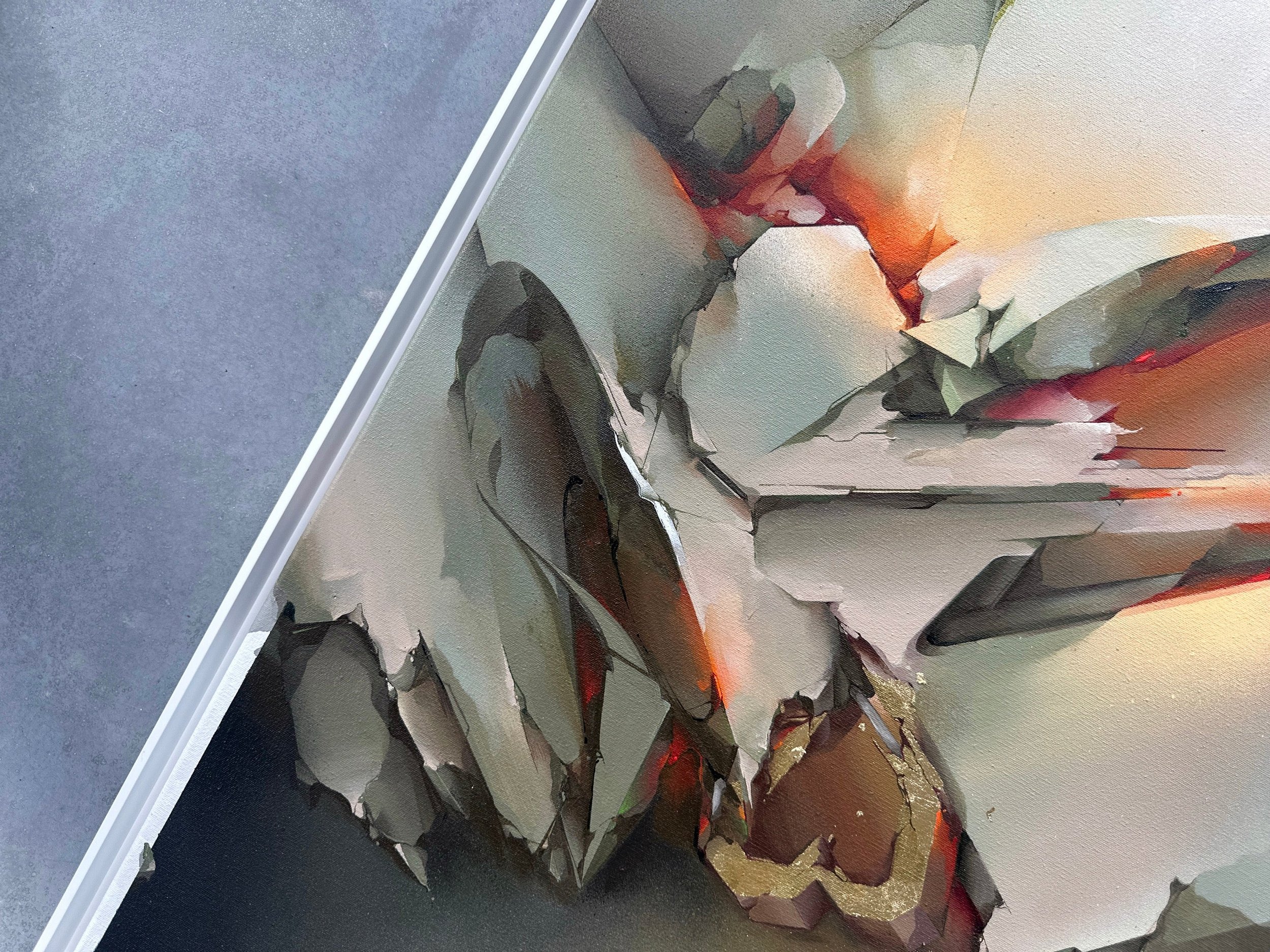 Close angle Recollection 60x100cm £4,425.jpeg