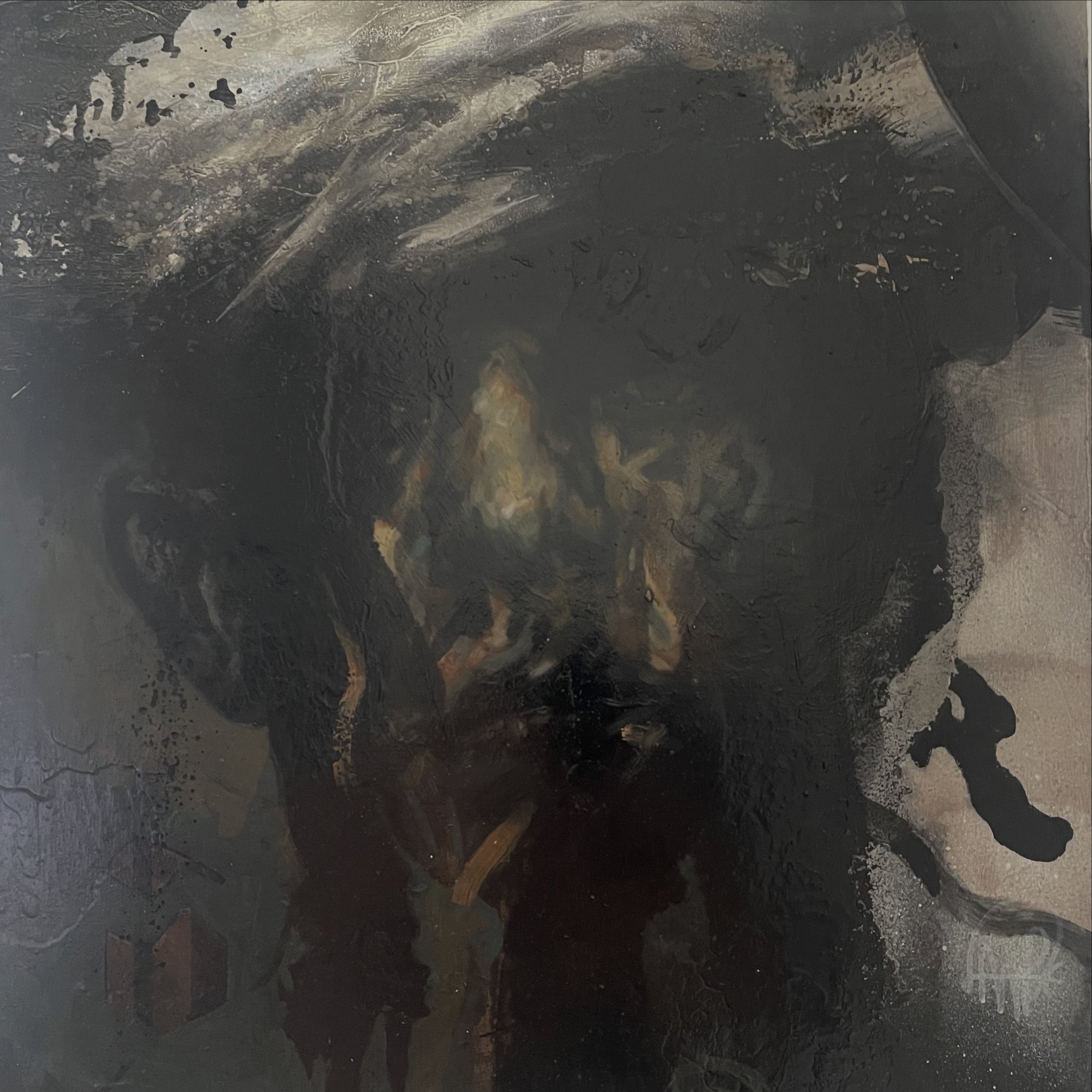 UNTITLED-Robert Sample