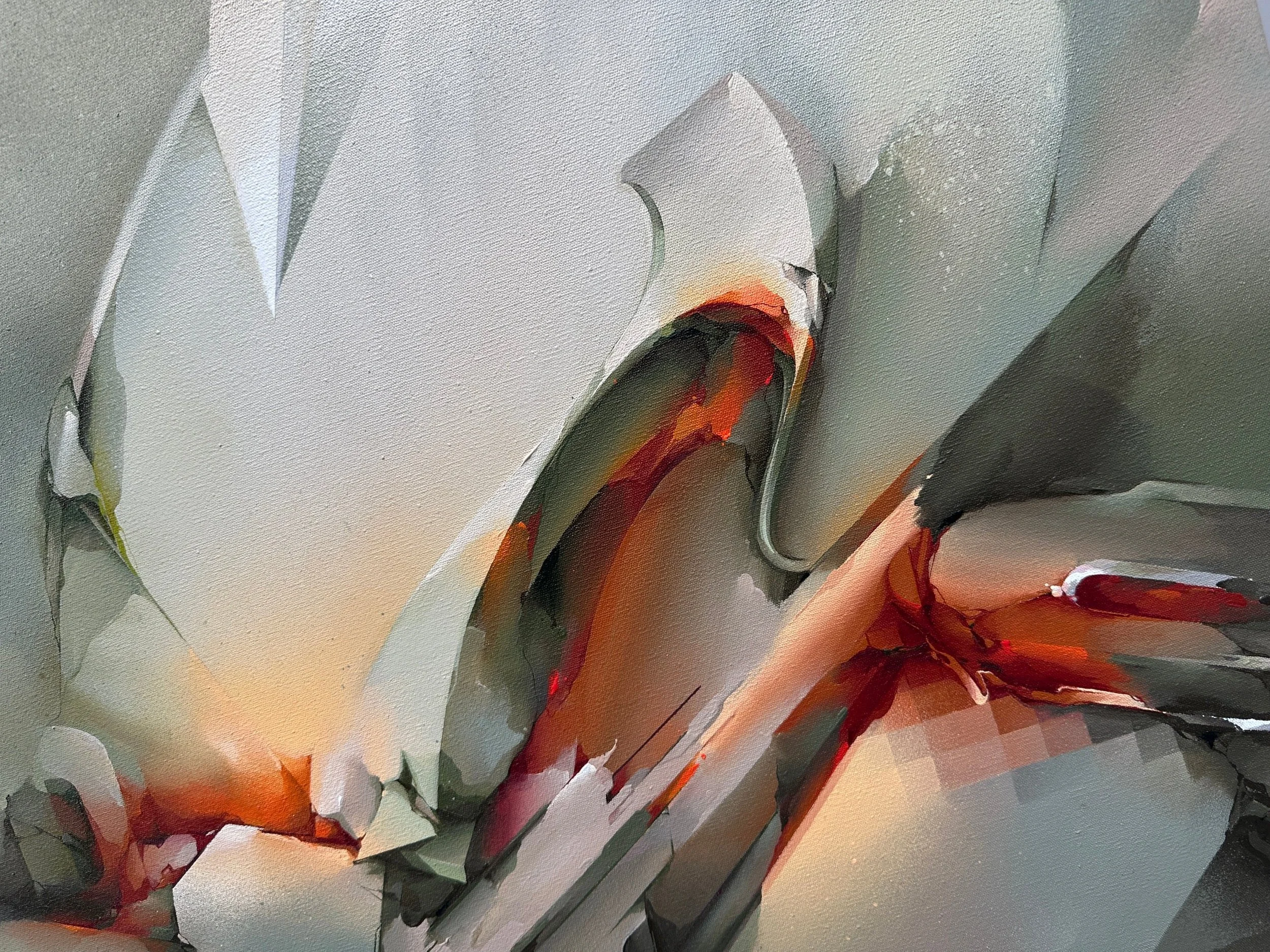 Close up 2 Recollection 60x100cm £4,425.jpeg